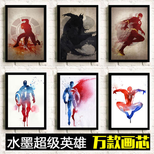 艾米利卡尔艺术与设计学院文凭毕业证怎么买高仿